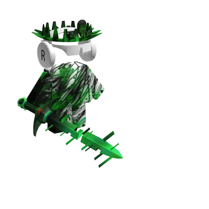 Item Thumbnail