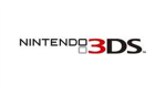 the  nintendo 3ds club!