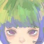 Aillx星