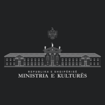 [AL] Ministry of Culture, Media and Sport