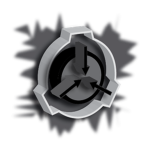 (SCP) - {Foundation}