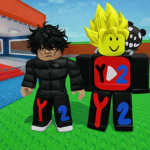 YonEvan2 Team