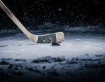 The Hockey Bloodline.