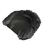 Unit: Smoke