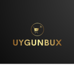 » UygunBux
