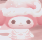 ソウイェ