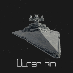 [TGE] Outer Rim