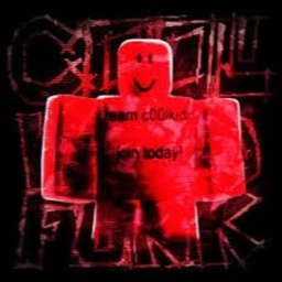 Team c00lkidd icon