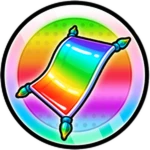 Game Pass Thumbnail