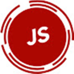 js_awesome2006 fan group