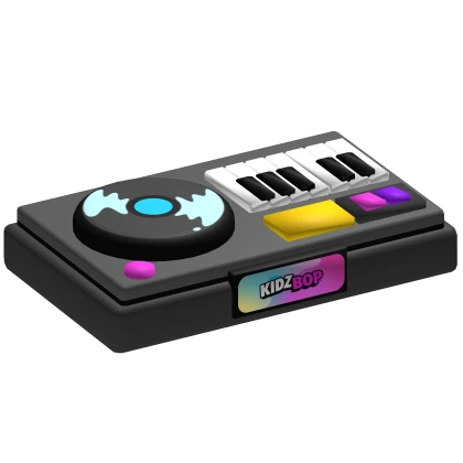 Item Thumbnail
