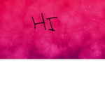 the unicorn beatiful