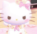 hello.kittyy.
