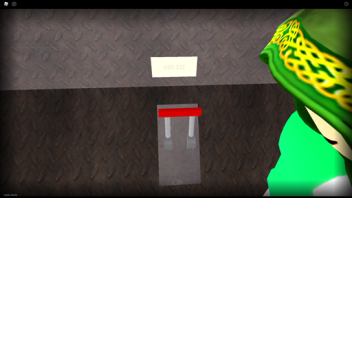 yea mhm aaaaaaaaaaaaaaaaaaaaaaaaaaaaaaaaaaaaaaaaa