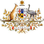 Australia Group