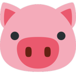Studio Porkchop