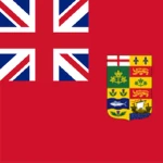 Royalist Army of Canada Group Thumbnail