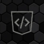 Desynced | 404 Group Thumbnail