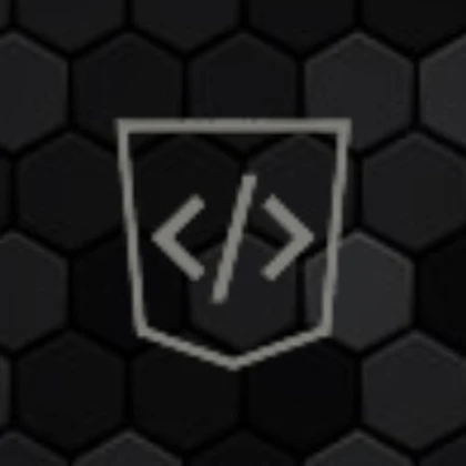 Desynced | 404 Roblox group icon