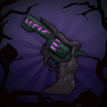 Ernest’s MM2 Modded Offical Group