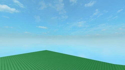 Scripting Place (open source)