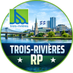 [QCFR] Trois-Rivières RP