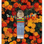 Linaroblox