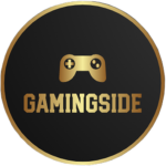 Gamingside Community