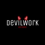 DevilWork Studios