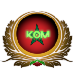[KoM] Kingdom of Morroco