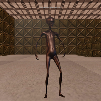 STORM AREA 51, THEY CAN'T STOP ALL OF US