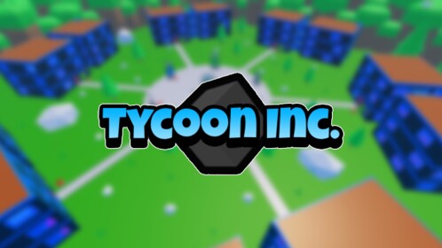 [🧬TRAITS&RUNES] Tycoon Inc.