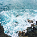 ☼coastl1nes☼
