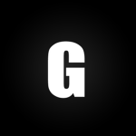 GraphicBlox