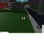 Robux For Mex