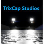 Trixcap Studios