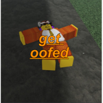 Fox fan gang