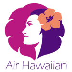 Air Hawaiian