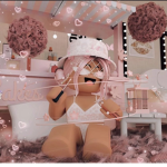 ~aesthetic~girls~