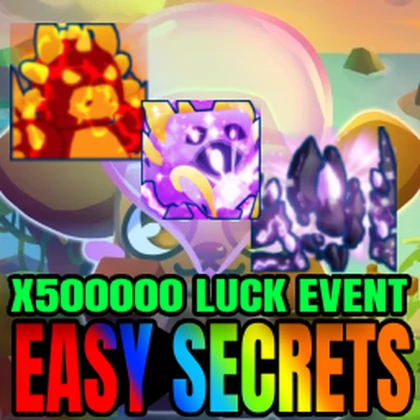 Bubble Project! Roblox group icon
