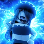 Group Thumbnail