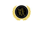 [PT|WERA] World Endurance Racing Association