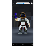Destiny (game) fans!