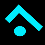 - VERSE Corporation -