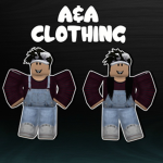 A&A Clothing™