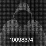 - CYBERTIME -