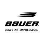 Bauer