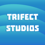 Trifect Studios