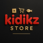 kidikz