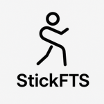 StickFTS